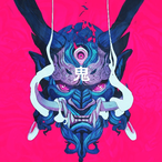 GouHadouKen.'s Avatar'