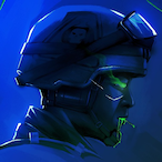 BigUnc-'s Avatar'