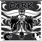 D4RK_MULE's Avatar'