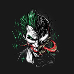 kuushhxx's Avatar'