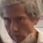 Jonaldini69's Avatar'