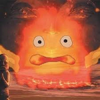 poseidoonn_'s Avatar'