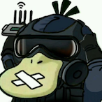 melusinio's Avatar'