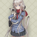 ChernoTokyo's Avatar'
