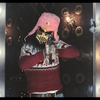 Gil__'s Avatar'