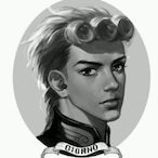 Oxygen-2's Avatar'