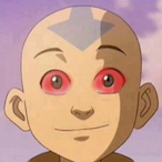 HawkZ--'s Avatar'