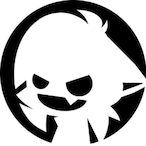 wakey wok's Avatar'