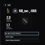 NoooPolicia's Avatar'