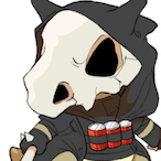 KingAchilles0922's Avatar'