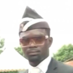 ZaunMumSlayer's Avatar'