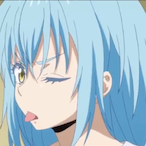 U.B.I.gomi's Avatar'