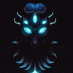 paisley4375's Avatar'