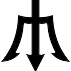 Mattlantis74's Avatar'