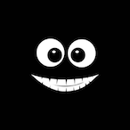 FvdeeVFX's Avatar'