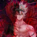 Sosonoro's Avatar'