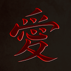 Kaze.Meany's Avatar'