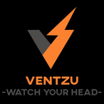 Ventzu.'s Avatar'