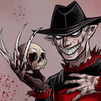 D3FALTT_'s Avatar'