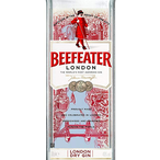 BEEFEATER77's Avatar'