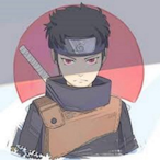 infuhnit's Avatar'