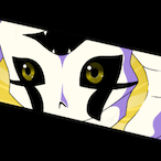 Kiriteri's Avatar'