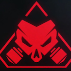 Onkelmarius2017's Avatar'