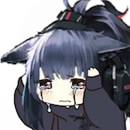 Moriae547's Avatar'