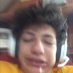 TurnkeyGolem902's Avatar'