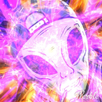 ODST_Scarecrow's Avatar'