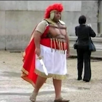 Hypertensius's Avatar'