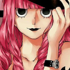 neetspirit's Avatar'