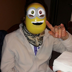 CallHimANga's Avatar'