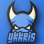 Ykkris's Avatar