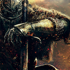 Rxkun's Avatar'