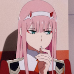 Klue._'s Avatar'