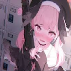 Avatar_51's Avatar'