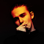 unTuraT's Avatar'