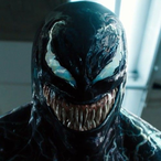 Wheelieboy7's Avatar'