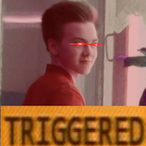 wejjyonrollr's Avatar'