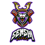 IroxX.'s Avatar'