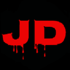 IIlllllll-_-Il's Avatar'