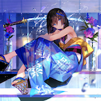 Nakako0403's Avatar'