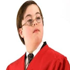 exeopt's Avatar'