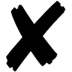 Za-ControllerX's Avatar'