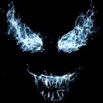 WaterFreezes's Avatar'