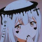 UranicLloydZX's Avatar'