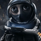 K1A_707's Avatar'