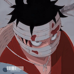 bombstro's Avatar'