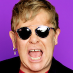 Le-Barton's Avatar'